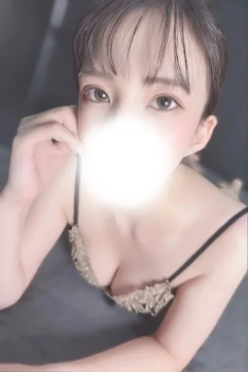 夢見まりや