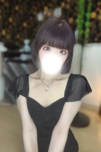 姫野あめ