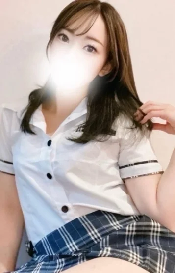 黒咲まり