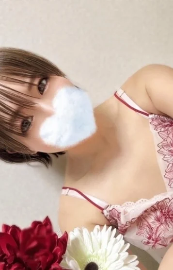 馬庭かえで