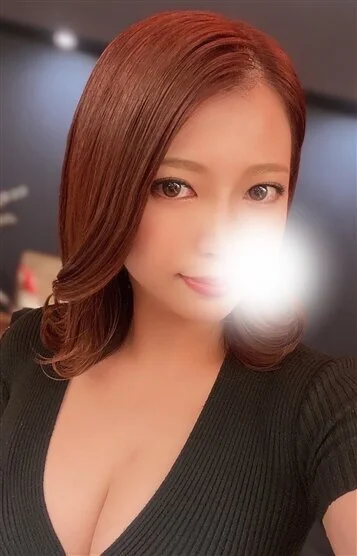愛沢