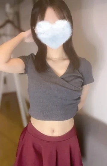 桜井ゆみ
