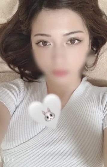 小鳥遊みき