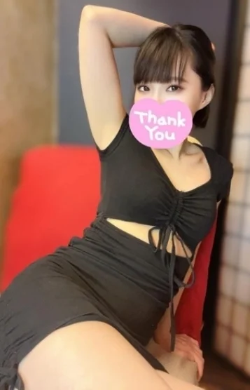 広瀬うた
