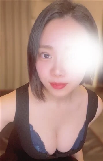 美波