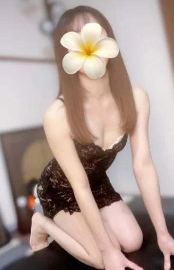 椎名ゆりあ