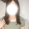 川島あおい