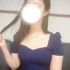 笠宮るな