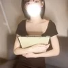 宮本すず