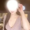高梨なな