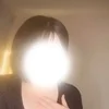 西野りの