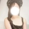 川島あおい