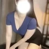 一ノ瀬みさき