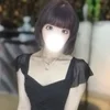 姫野あめ