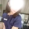 桃瀬みう