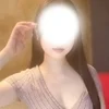 高梨なな