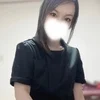 佐倉なつ