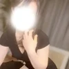 佐倉なつ