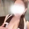 美波