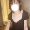 宮本すず
