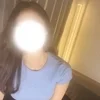 花宮ゆう