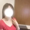 神崎りお