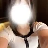 川島あおい
