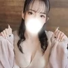 夢見まりや