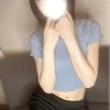 宮本すず