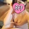 星野ゆか