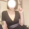 御影せな