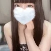 白雪のあ