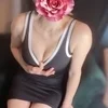 谷口らん