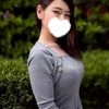 安室しほ