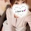 黒咲まり