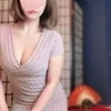 松岡いずみ