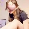 神谷ゆり