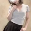 上原すずか