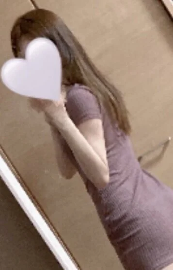 ゆうな