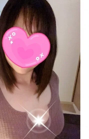 あい