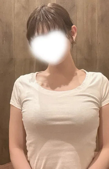 内田