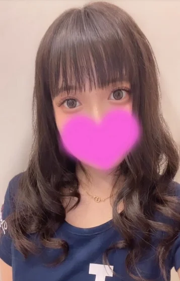 朝比奈なみ