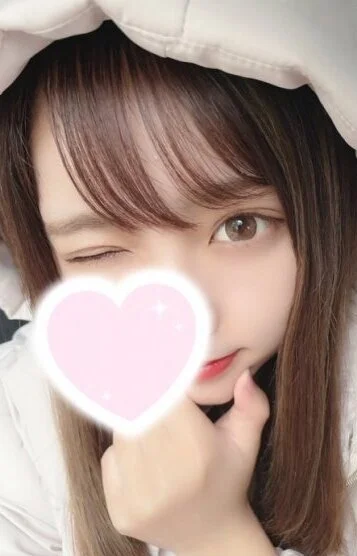 深田(元アイドル)