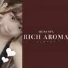 RICH AROMA リッチアロマの店舗アイコン