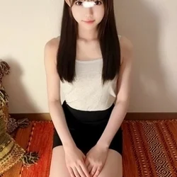 ゆずき