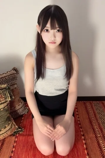みくに