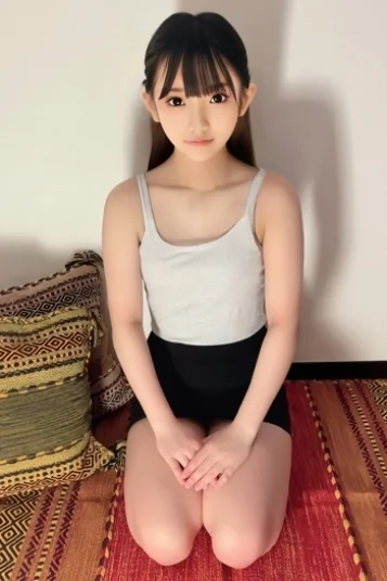 けい