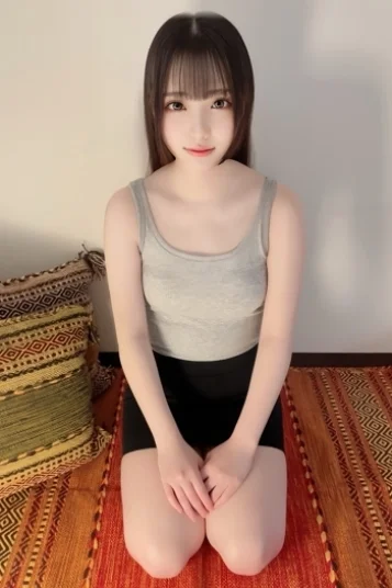 えな