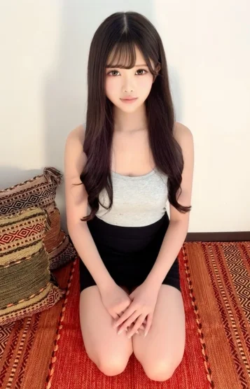 のあ