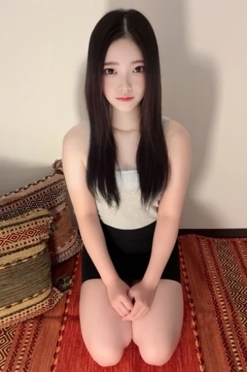 れいな